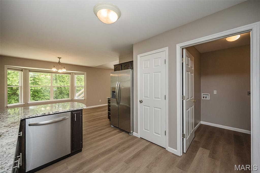 344 Fourbush Court Winfield, MO 63389 - Photo 22 of 56