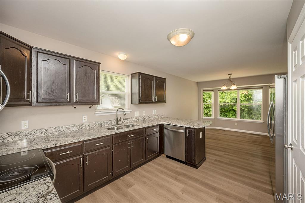 344 Fourbush Court Winfield, MO 63389 - Photo 23 of 56