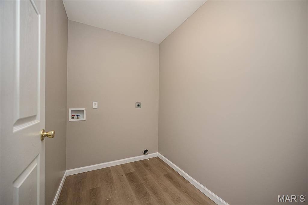 344 Fourbush Court Winfield, MO 63389 - Photo 24 of 56