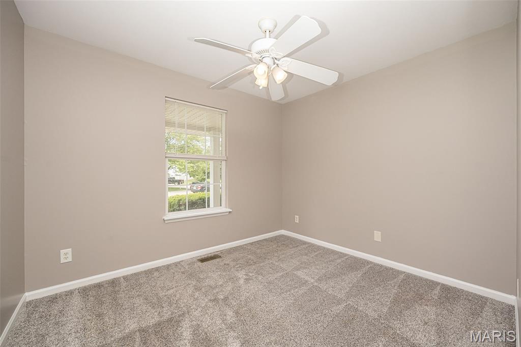 344 Fourbush Court Winfield, MO 63389 - Photo 25 of 56