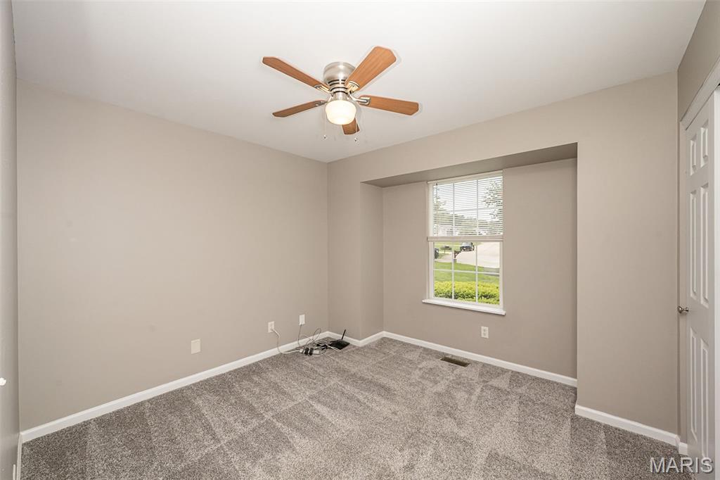 344 Fourbush Court Winfield, MO 63389 - Photo 26 of 56