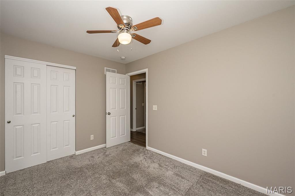 344 Fourbush Court Winfield, MO 63389 - Photo 27 of 56