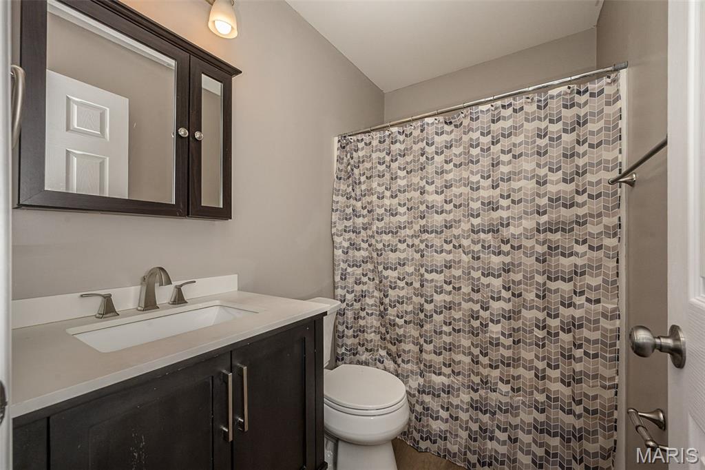 344 Fourbush Court Winfield, MO 63389 - Photo 28 of 56