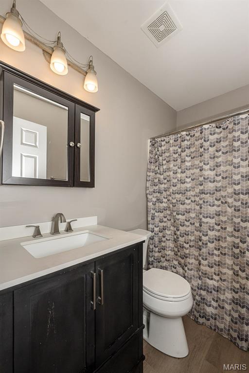 344 Fourbush Court Winfield, MO 63389 - Photo 29 of 56