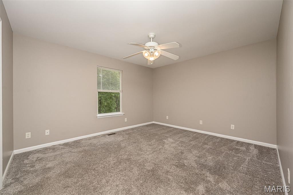 344 Fourbush Court Winfield, MO 63389 - Photo 30 of 56