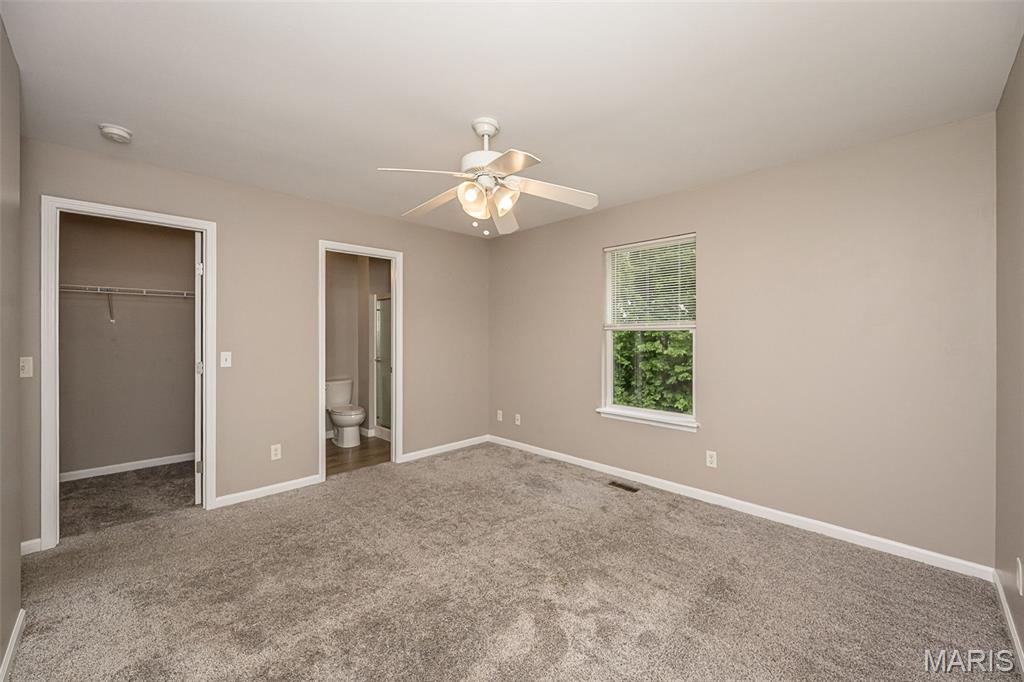 344 Fourbush Court Winfield, MO 63389 - Photo 31 of 56