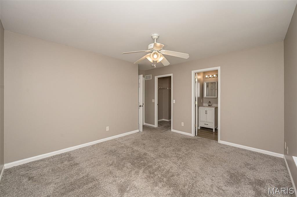 344 Fourbush Court Winfield, MO 63389 - Photo 32 of 56