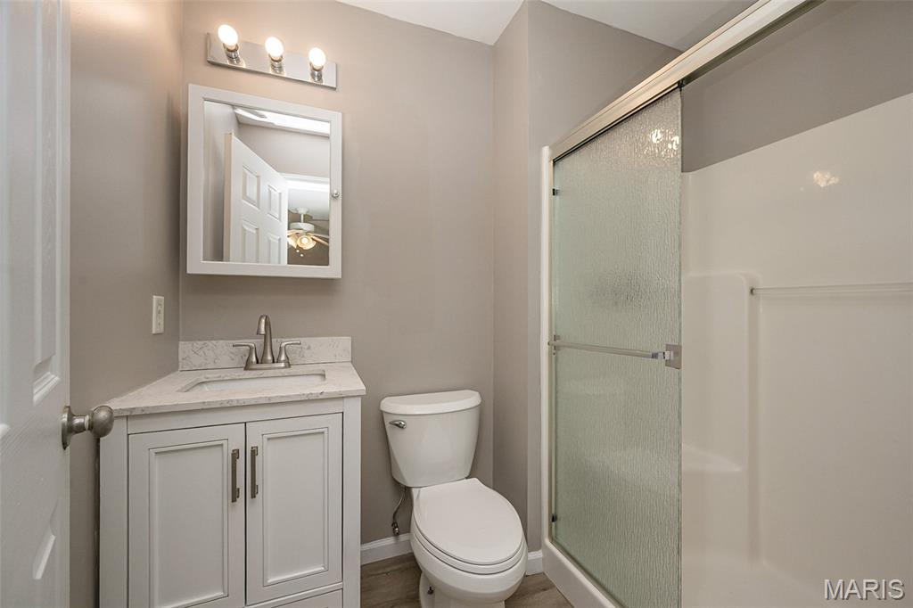 344 Fourbush Court Winfield, MO 63389 - Photo 33 of 56