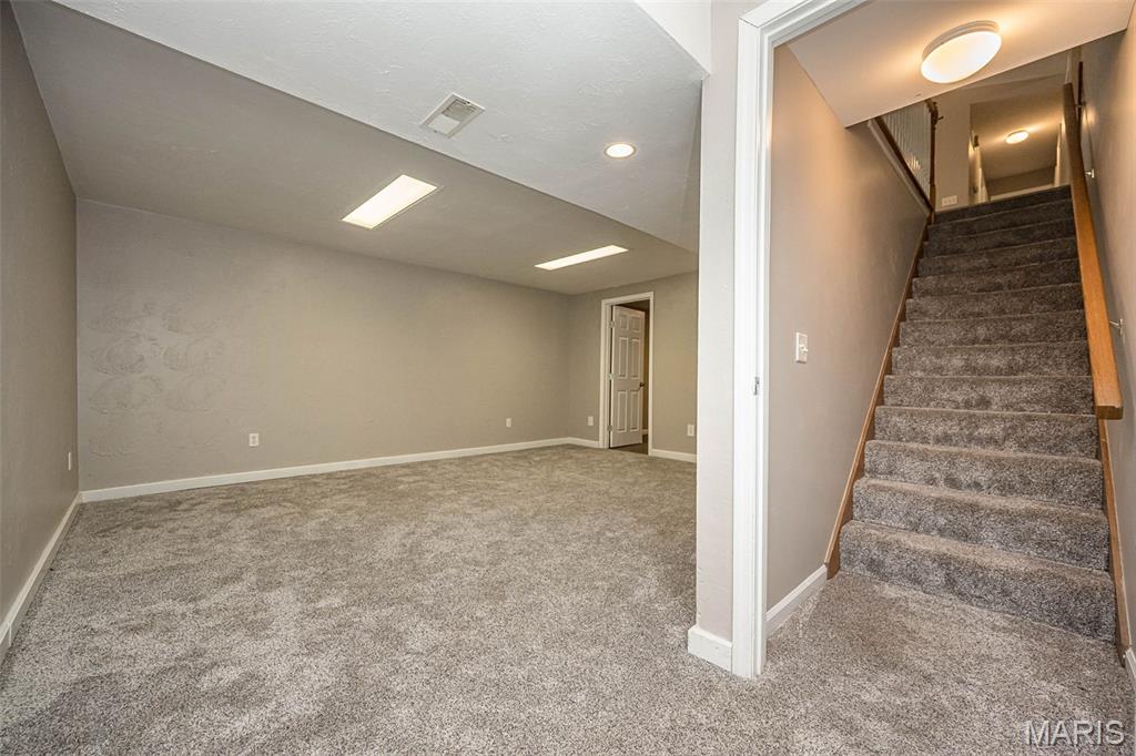 344 Fourbush Court Winfield, MO 63389 - Photo 35 of 56