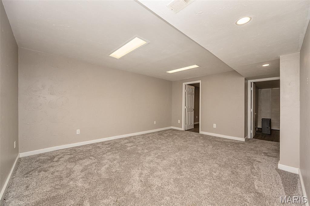 344 Fourbush Court Winfield, MO 63389 - Photo 36 of 56