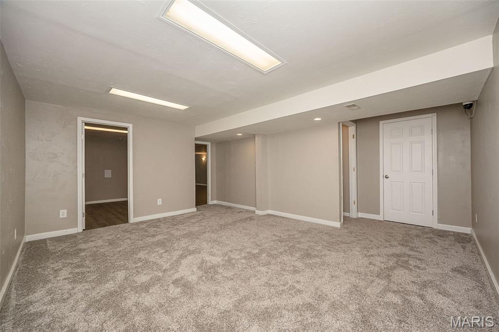 344 Fourbush Court Winfield, MO 63389 - Photo 37 of 56
