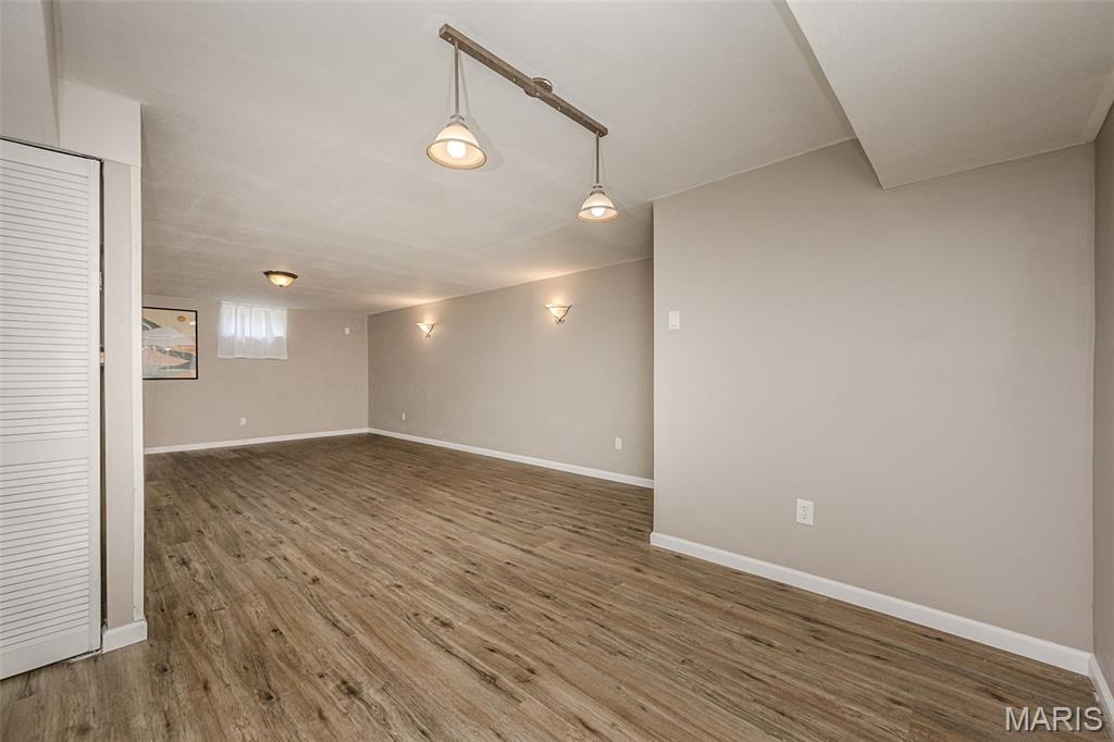 344 Fourbush Court Winfield, MO 63389 - Photo 40 of 56