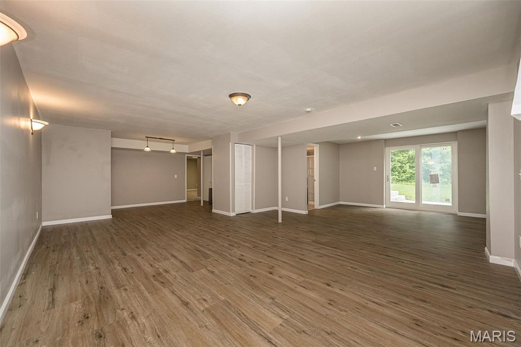 344 Fourbush Court Winfield, MO 63389 - Photo 43 of 56