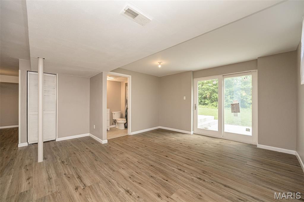 344 Fourbush Court Winfield, MO 63389 - Photo 45 of 56