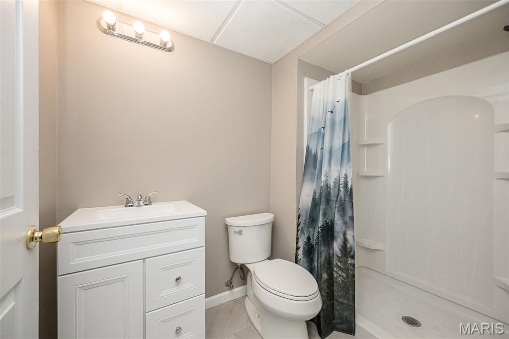 344 Fourbush Court Winfield, MO 63389 - Photo 46 of 56