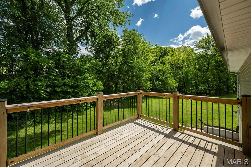 344 Fourbush Court Winfield, MO 63389 - Photo 48 of 56