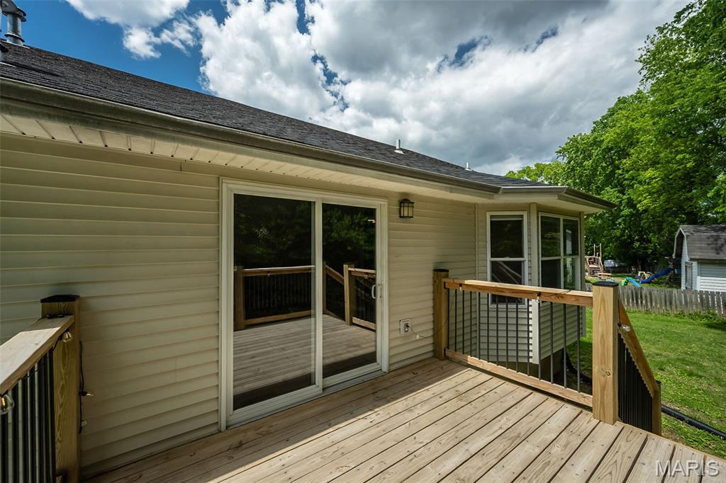 344 Fourbush Court Winfield, MO 63389 - Photo 49 of 56
