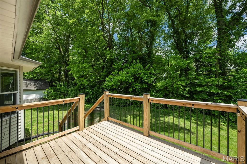 344 Fourbush Court Winfield, MO 63389 - Photo 50 of 56