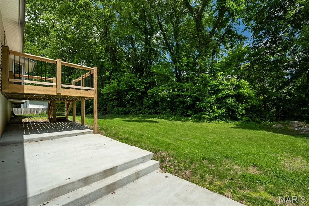 344 Fourbush Court Winfield, MO 63389 - Photo 51 of 56