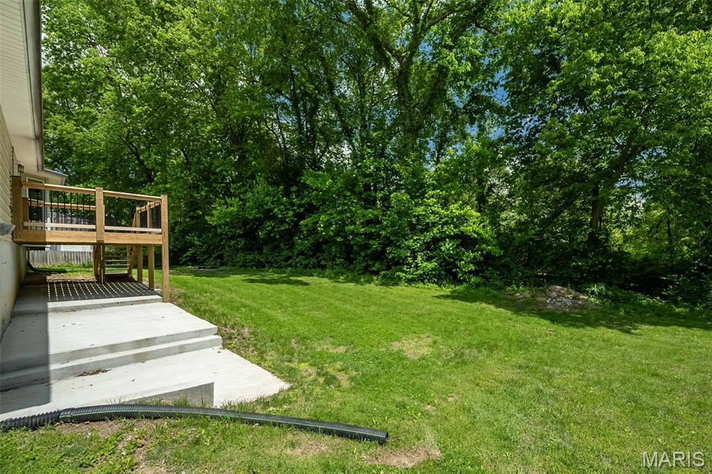 344 Fourbush Court Winfield, MO 63389 - Photo 52 of 56