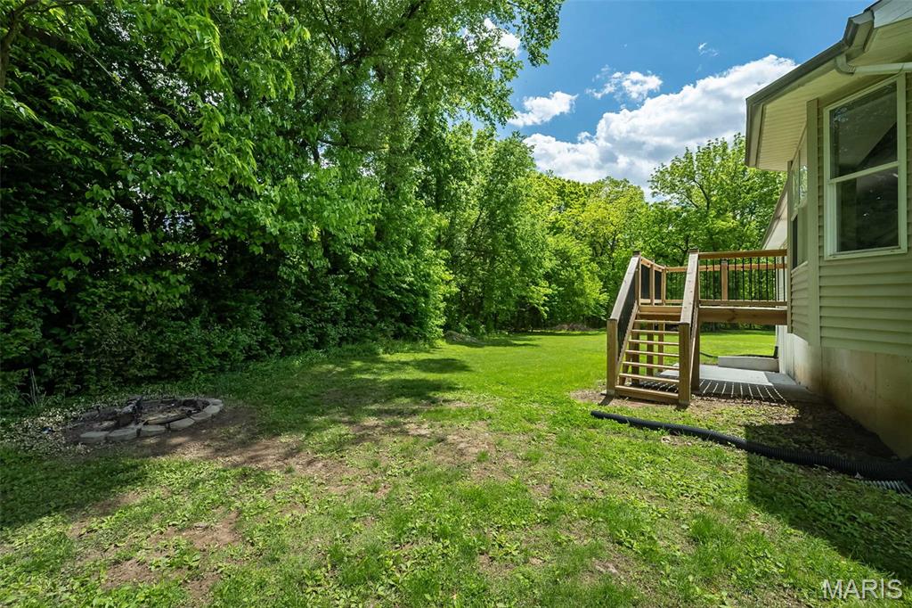 344 Fourbush Court Winfield, MO 63389 - Photo 56 of 56