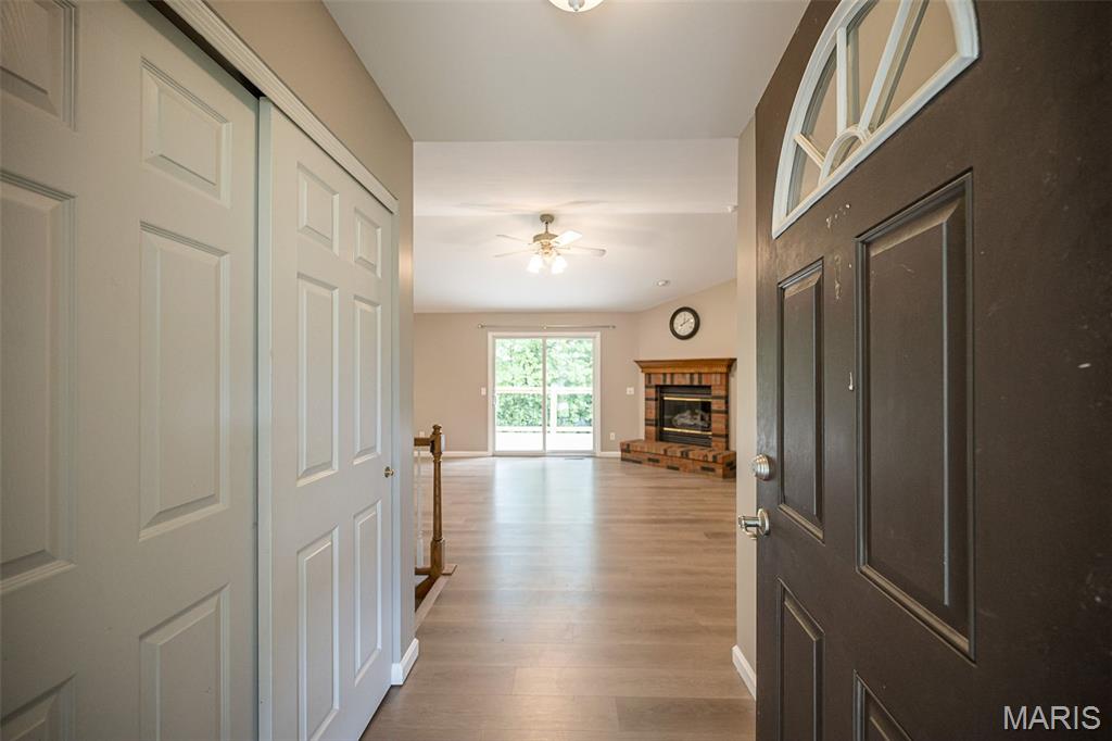 344 Fourbush Court Winfield, MO 63389 - Photo 7 of 56