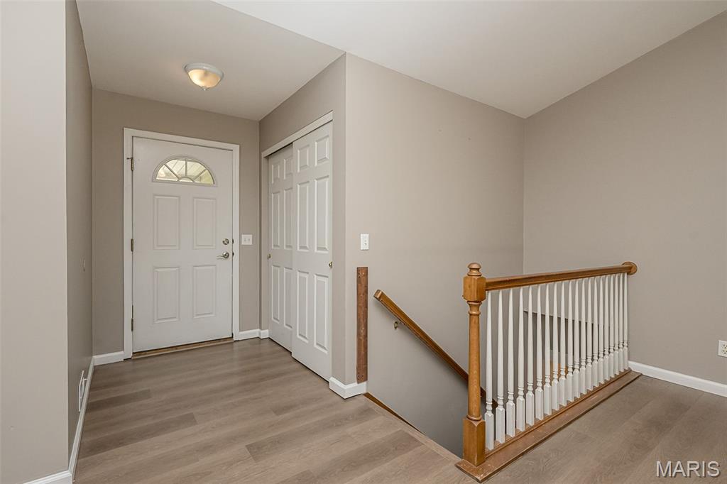 344 Fourbush Court Winfield, MO 63389 - Photo 8 of 56