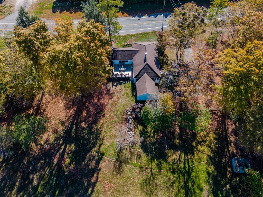 200 Long Plain Road Leverett, MA 01054 - Photo 31 of 40 Gallery Image 31