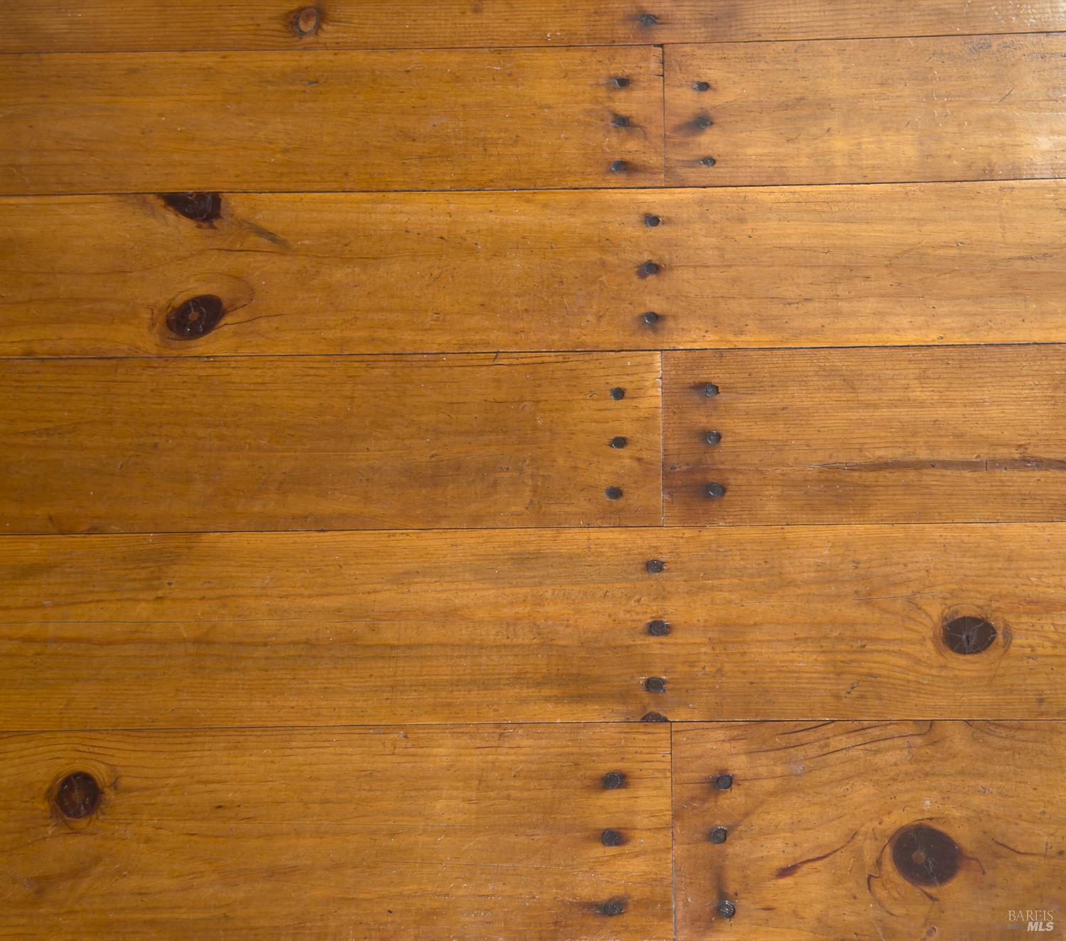 35244 Fly Cloud Road The Sea Ranch, CA 95497 - Photo 23 of 43 Classic wood flooring
