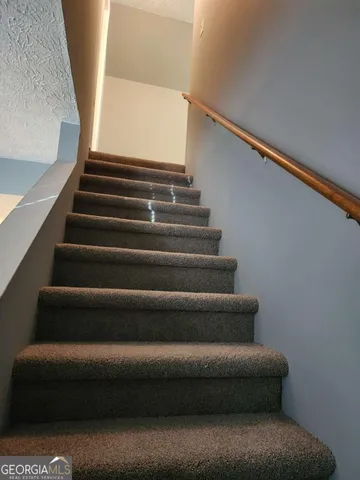 $1,240 | 128 Cardinal Lane, Jonesboro, GA 30238