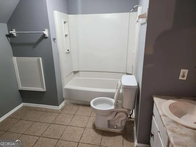 $1,240 | 128 Cardinal Lane, Jonesboro, GA 30238