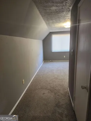 $1,240 | 128 Cardinal Lane, Jonesboro, GA 30238