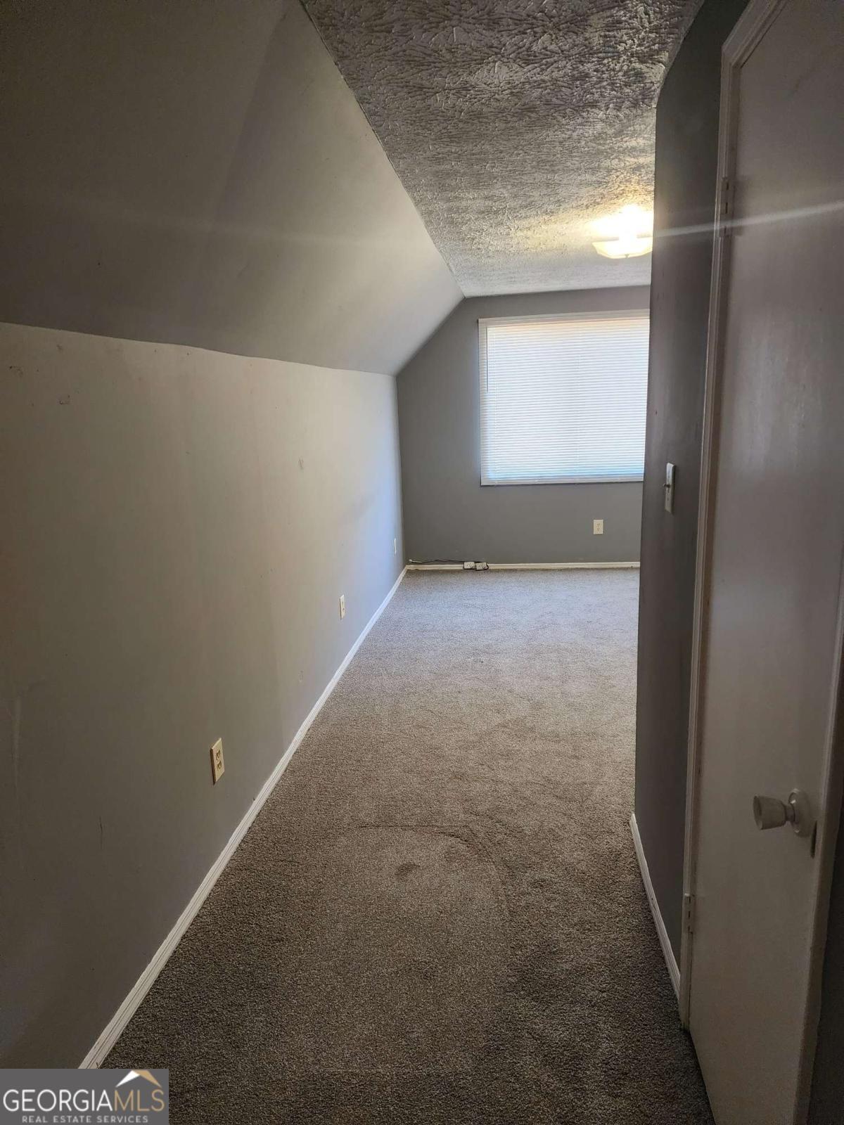 128 Cardinal Lane Jonesboro, GA 30238 - Photo 13 of 16 a view of empty room