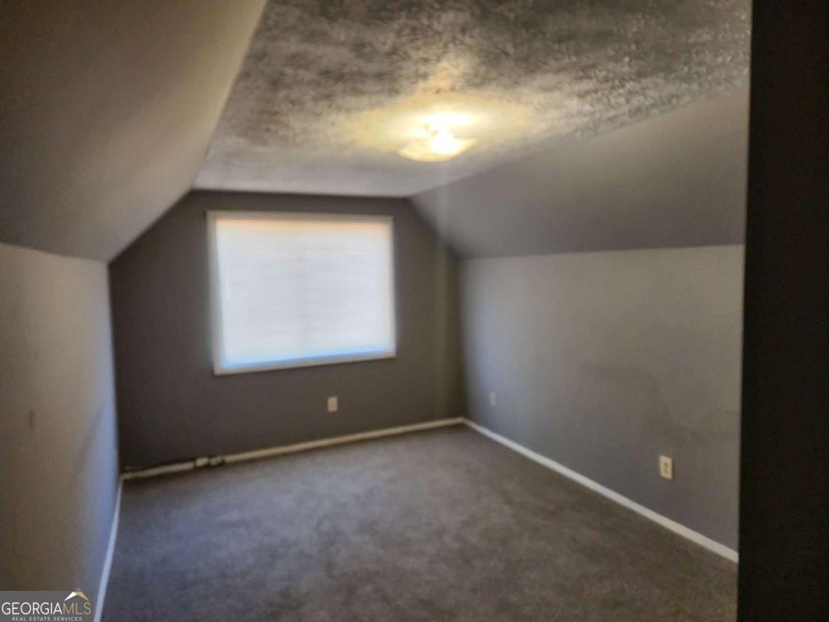 128 Cardinal Lane Jonesboro, GA 30238 - Photo 14 of 16