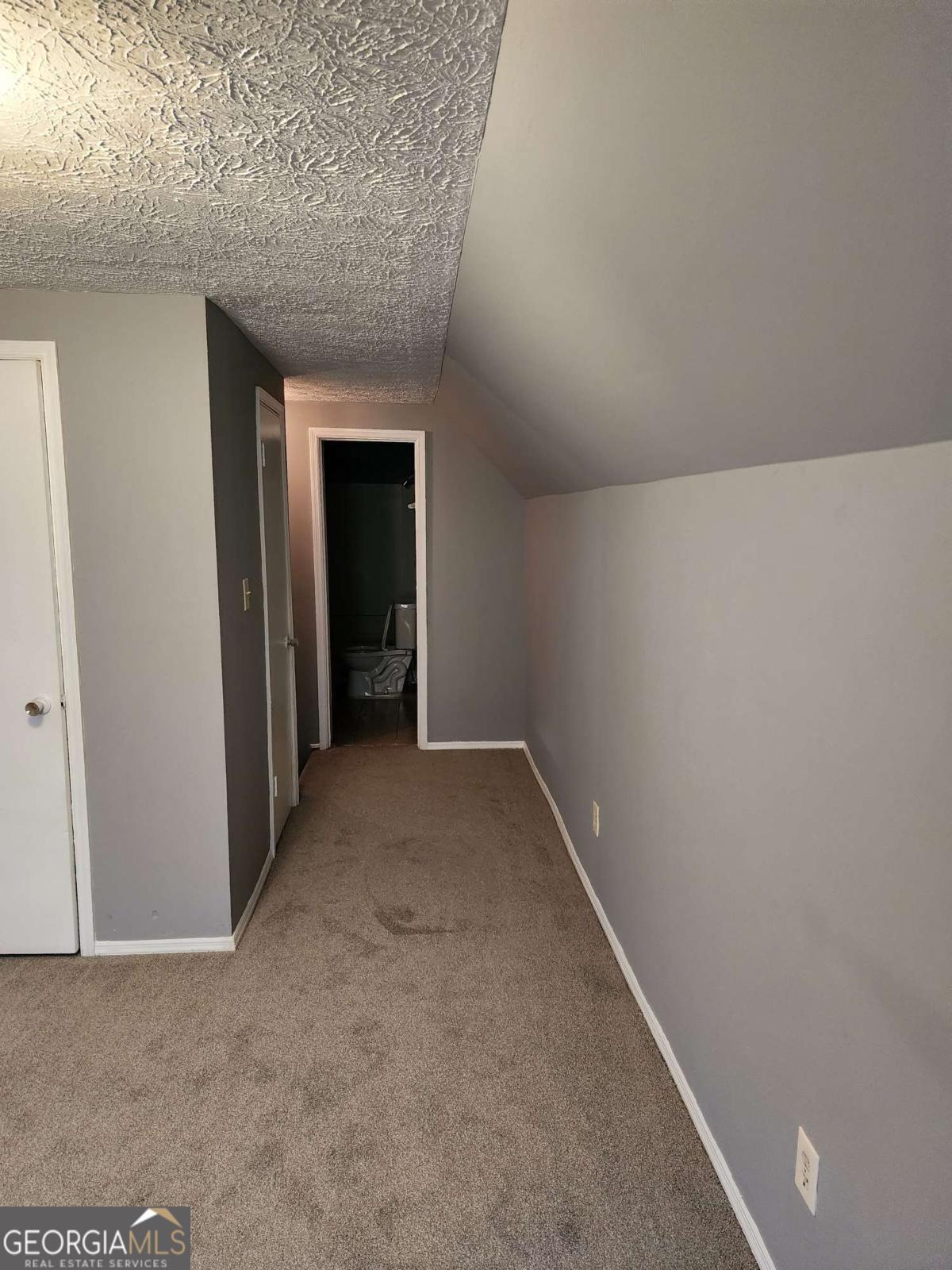 128 Cardinal Lane Jonesboro, GA 30238 - Photo 15 of 16 a view of a small space