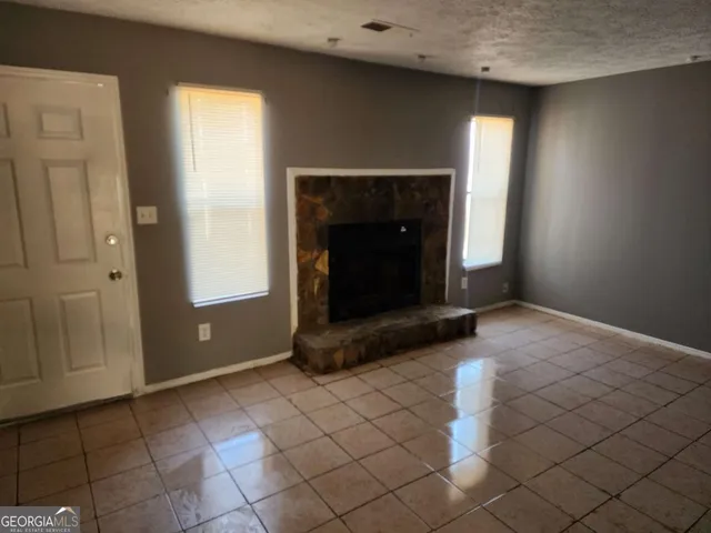 $1,240 | 128 Cardinal Lane, Jonesboro, GA 30238