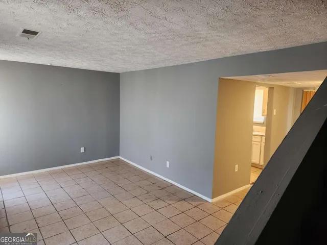 $1,240 | 128 Cardinal Lane, Jonesboro, GA 30238