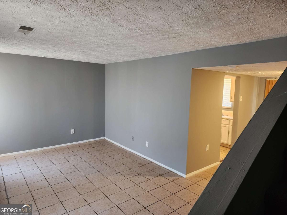 128 Cardinal Lane Jonesboro, GA 30238 - Photo 3 of 16 a view of an empty room