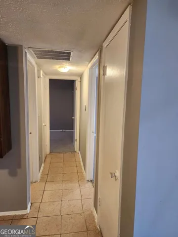 $1,240 | 128 Cardinal Lane, Jonesboro, GA 30238