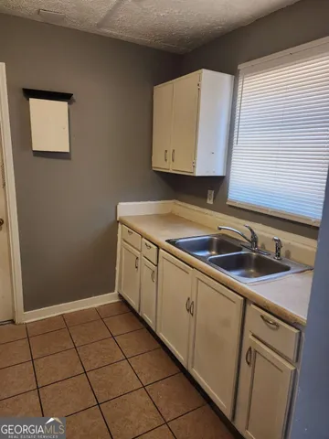 $1,240 | 128 Cardinal Lane, Jonesboro, GA 30238