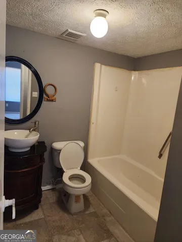 $1,240 | 128 Cardinal Lane, Jonesboro, GA 30238