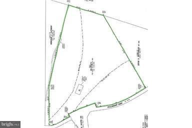 Pfalzgroff Road Millington, MD 21651 - Photo 3 of 7 View