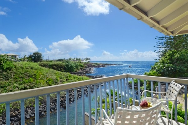 2658 Puuholo Road Koloa, HI 96756 - Photo 1 of 13 Gallery Image 1