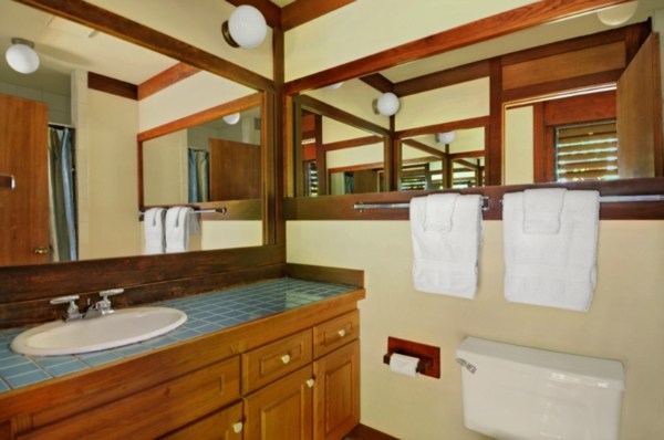 2658 Puuholo Road Koloa, HI 96756 - Photo 12 of 13 Gallery Image 12