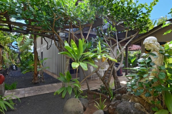 2658 Puuholo Road Koloa, HI 96756 - Photo 13 of 13 Gallery Image 13
