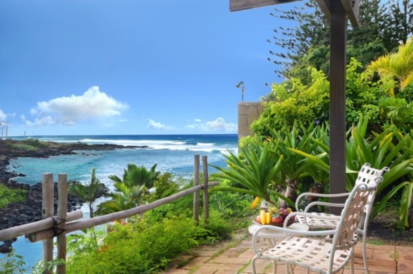 2658 Puuholo Road Koloa, HI 96756 - Photo 2 of 13 Gallery Image 2
