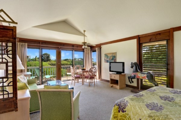 2658 Puuholo Road Koloa, HI 96756 - Photo 3 of 13 Gallery Image 3