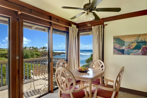 2658 Puuholo Road Koloa, HI 96756 - Photo 4 of 13 Gallery Image 4