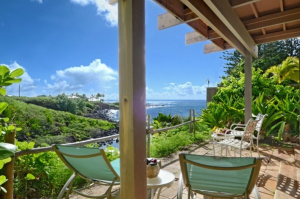 2658 Puuholo Road Koloa, HI 96756 - Photo 5 of 13 Gallery Image 5