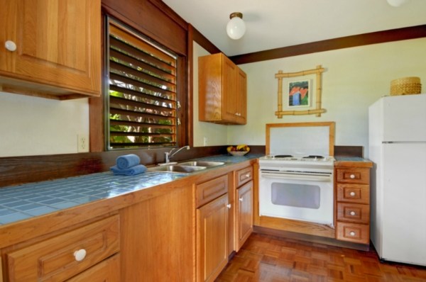 2658 Puuholo Road Koloa, HI 96756 - Photo 6 of 13 Gallery Image 6